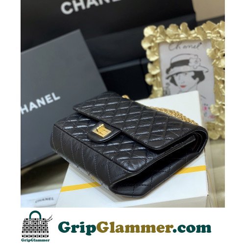 Chanel Re-issue - Image 9