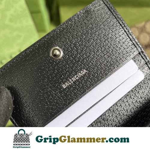 Gucci Ophidia - Image 5