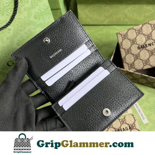 Gucci Ophidia - Image 6