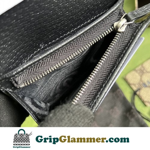 Gucci Ophidia - Image 7