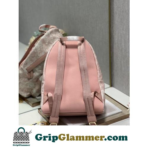 Dior Backpack - Image 8