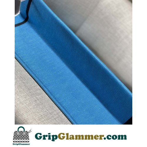 Dior Book Tote Medium 36cm - Image 9