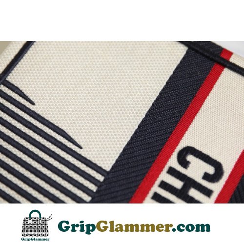 Dior Book Tote Medium 36cm - Image 9