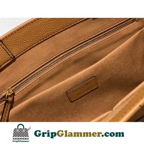 Dior Book Tote Medium 36cm - Image 5