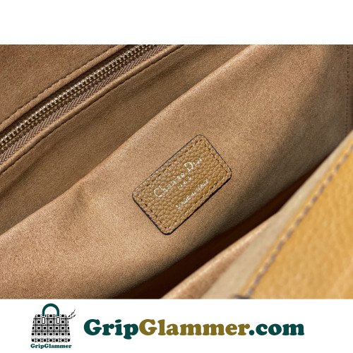 Dior Book Tote Medium 36cm - Image 6