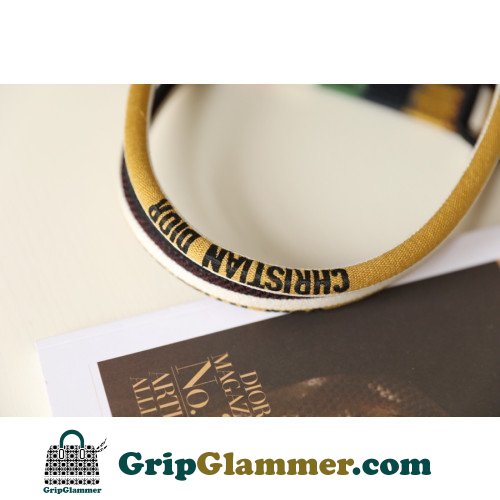 Dior Book Tote Medium 36cm - Image 2