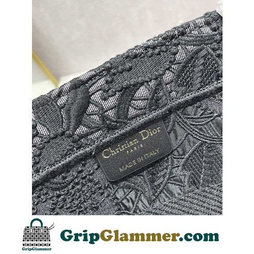 Dior Book Tote Medium 36cm - Image 6