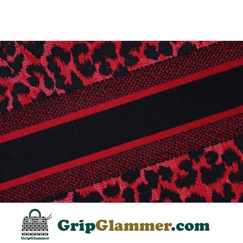 Dior Book Tote Medium 36cm - Image 3