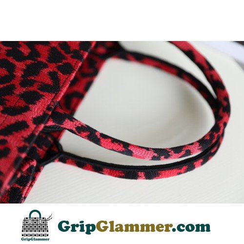 Dior Book Tote Medium 36cm - Image 7