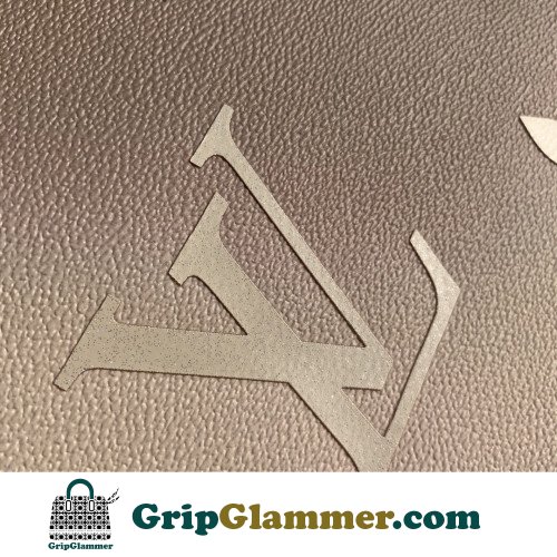 Louis Vuitton On The Go - Image 6