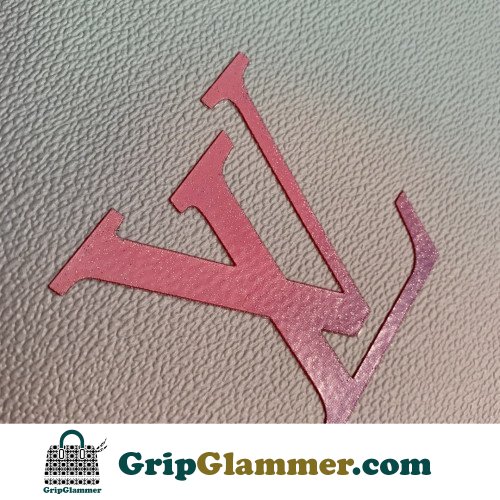 Louis Vuitton On The Go - Image 2