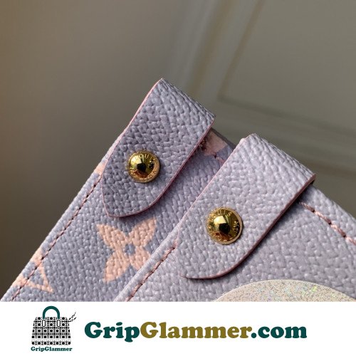 Louis Vuitton On The Go - Image 5