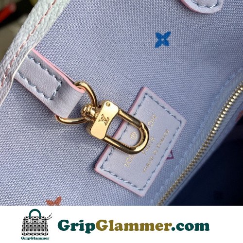 Louis Vuitton On The Go - Image 7