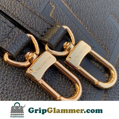 Louis Vuitton On The Go - Image 2