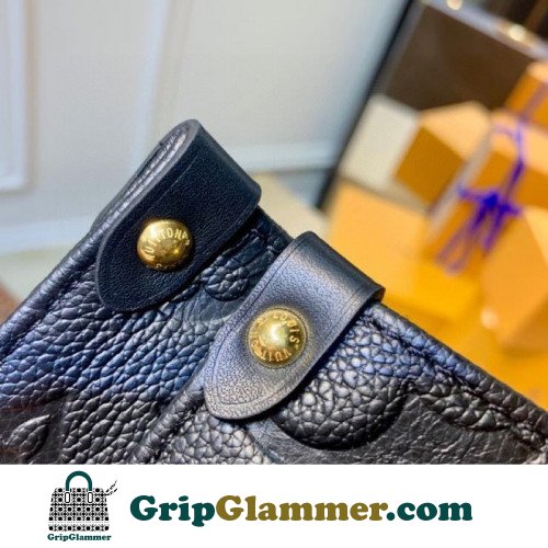 Louis Vuitton On The Go - Image 6