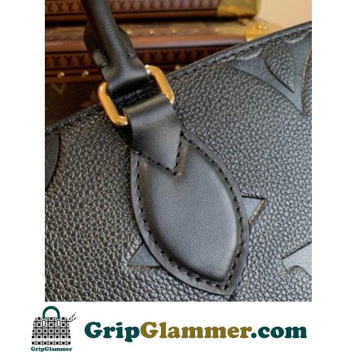 Louis Vuitton On The Go - Image 7