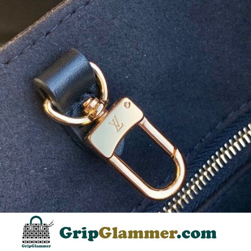 Louis Vuitton On The Go - Image 8