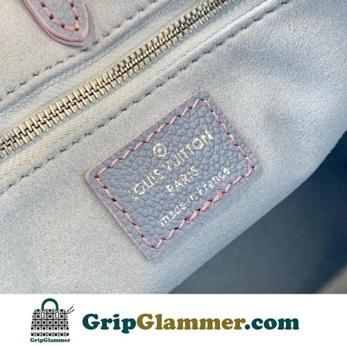 Louis Vuitton On The Go - Image 2