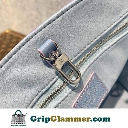 Louis Vuitton On The Go - Image 3