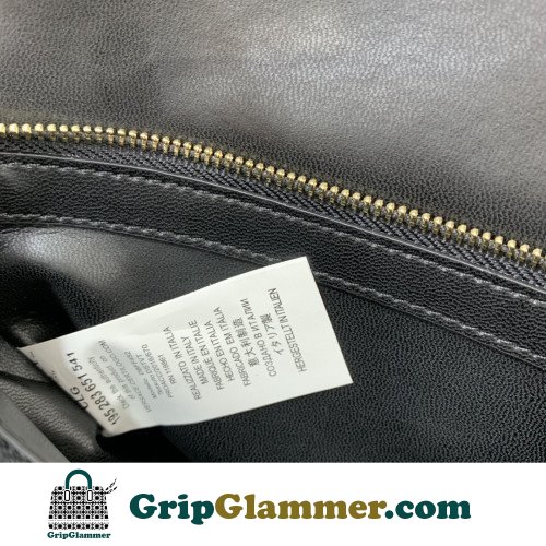 Versace Bag - Image 3