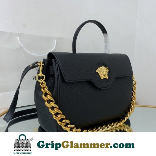 Versace Bag