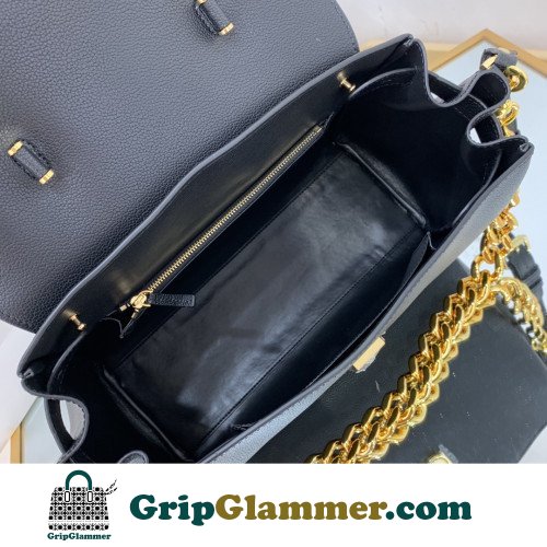 Versace Bag - Image 2