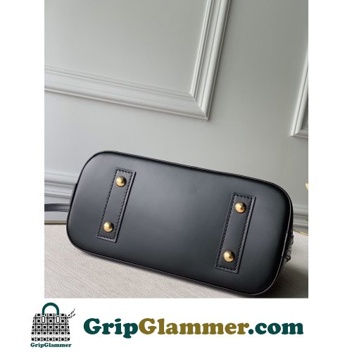 Louis Vuitton Alma - Image 3