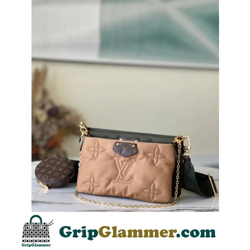 Louis Vuitton Pochete