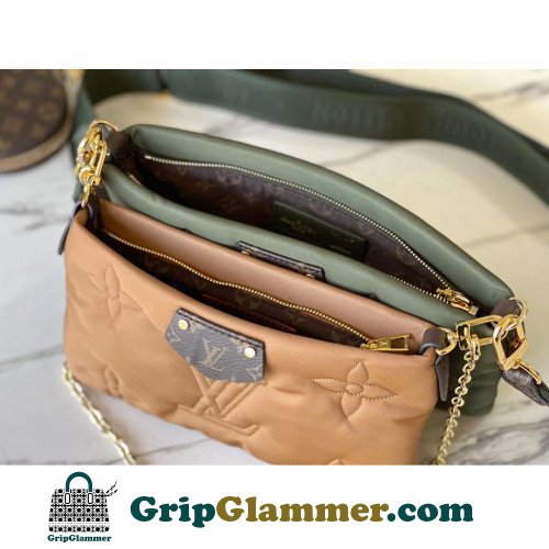 Louis Vuitton Pochete - Image 2