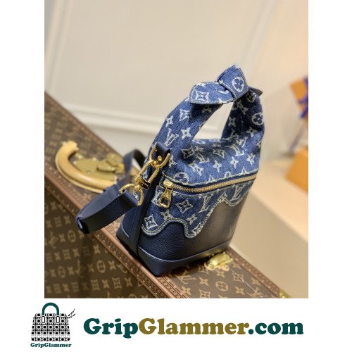 Louis Vuitton Pochete - Image 3