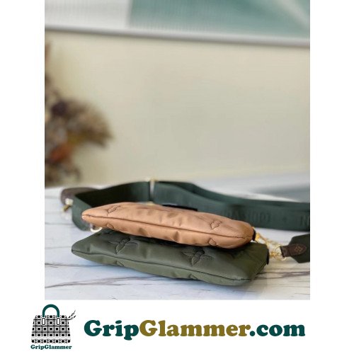 Louis Vuitton Pochete - Image 4