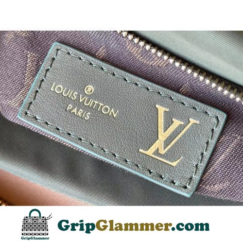 Louis Vuitton Pochete - Image 5