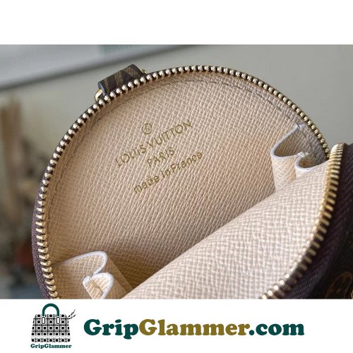 Louis Vuitton Pochete - Image 7