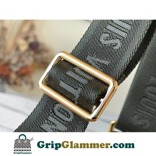 Louis Vuitton Pochete - Image 8