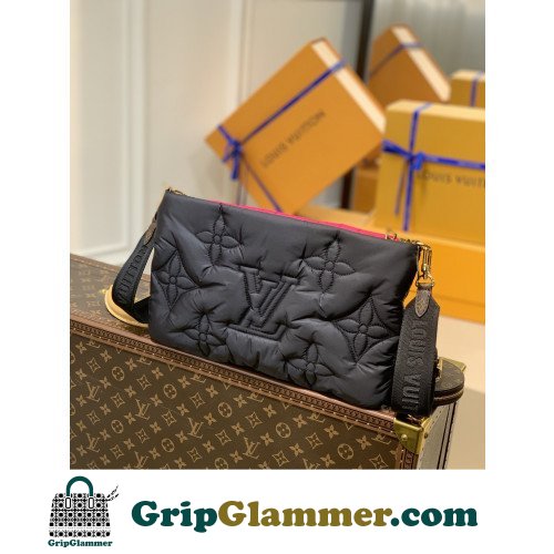 Louis Vuitton Pochete - Image 3