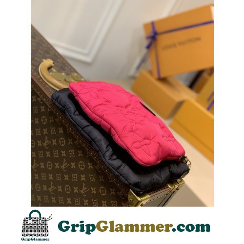 Louis Vuitton Pochete - Image 4