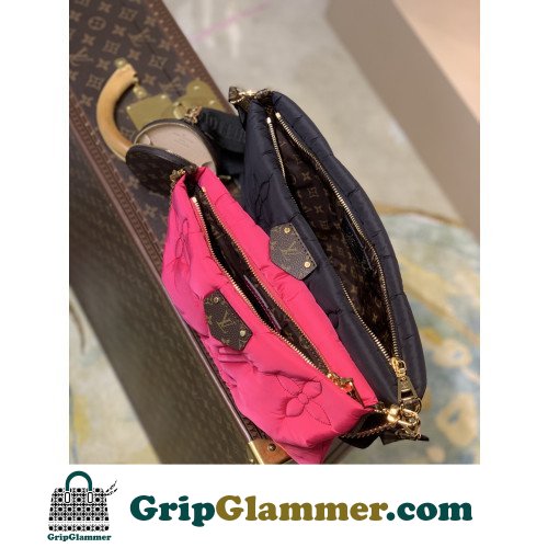 Louis Vuitton Pochete - Image 5