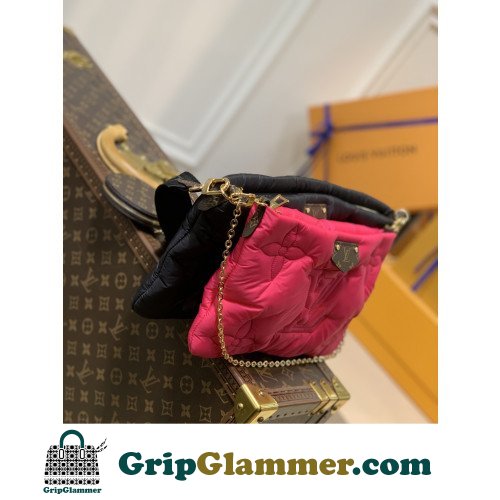 Louis Vuitton Pochete - Image 6