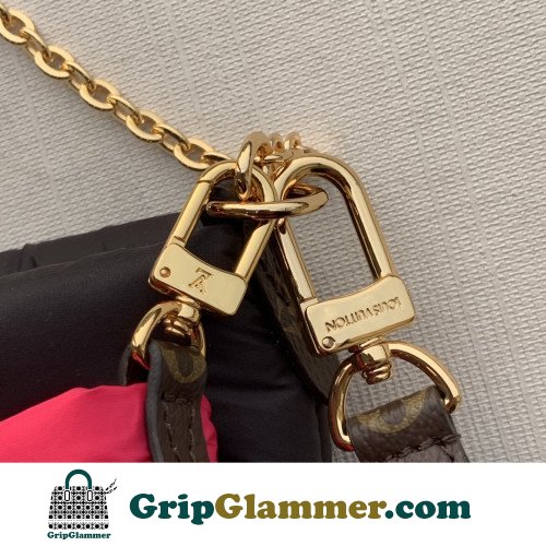 Louis Vuitton Pochete - Image 8