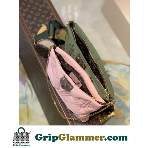 Louis Vuitton Pochete - Image 3