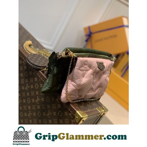 Louis Vuitton Pochete - Image 4