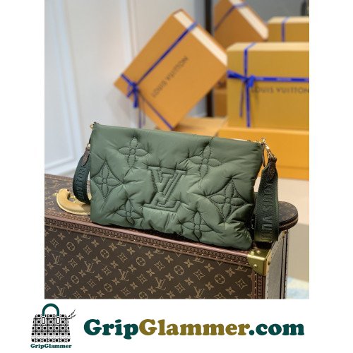 Louis Vuitton Pochete - Image 7