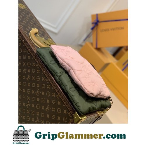 Louis Vuitton Pochete - Image 8