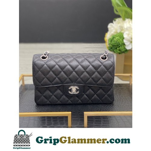 Chanel Flap Bag 23cm (Small)