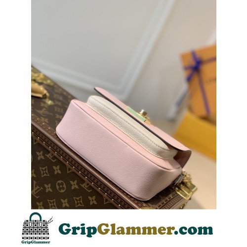 Louis Vuitton Favorite - Image 4