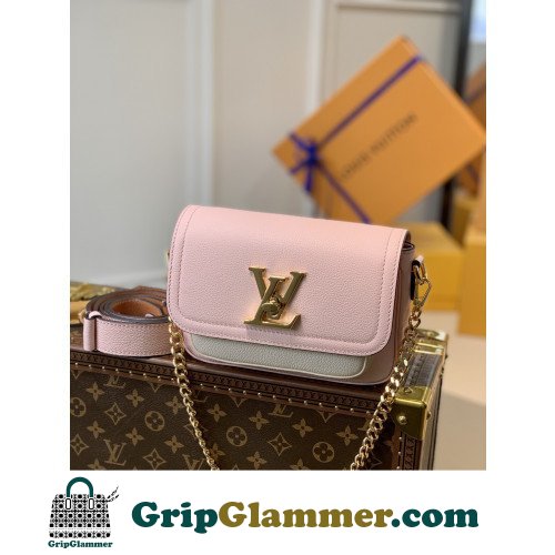 Louis Vuitton Favorite