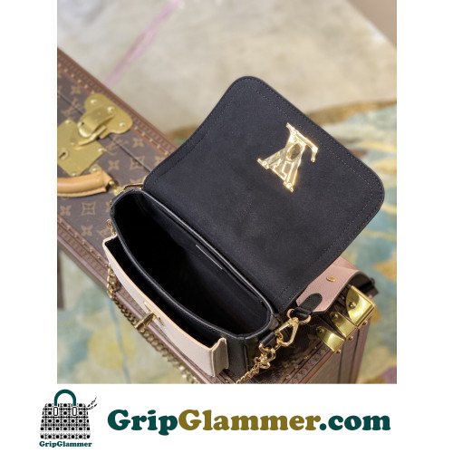 Louis Vuitton Favorite - Image 7