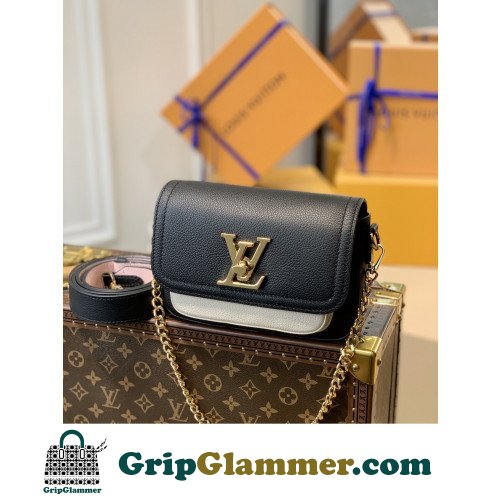 Louis Vuitton Favorite