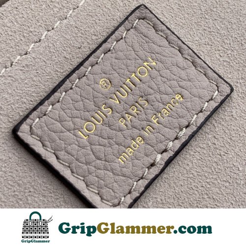 Louis Vuitton Favorite - Image 6