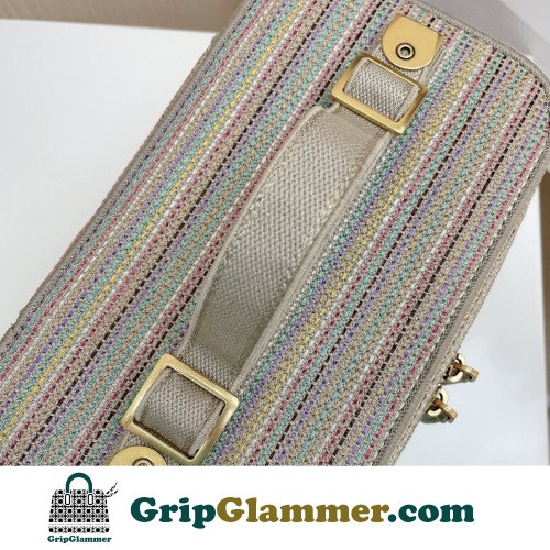 Dior Oblique - Image 3